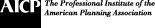 The Professional Institute of the APA