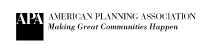 American Planning Association